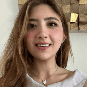 English Tutor