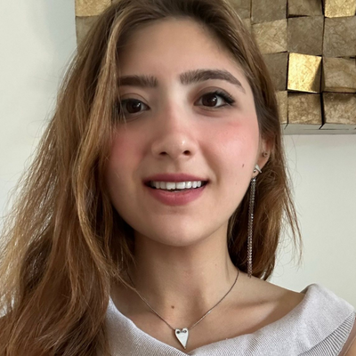 English Tutor