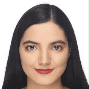 Russian Tutor