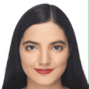 Russian Tutor