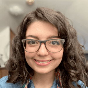 English - Spanish Tutor