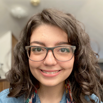 English - Spanish Tutor